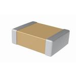 C0603C332K5RAC 