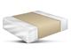 C1210X154K1RACTU 