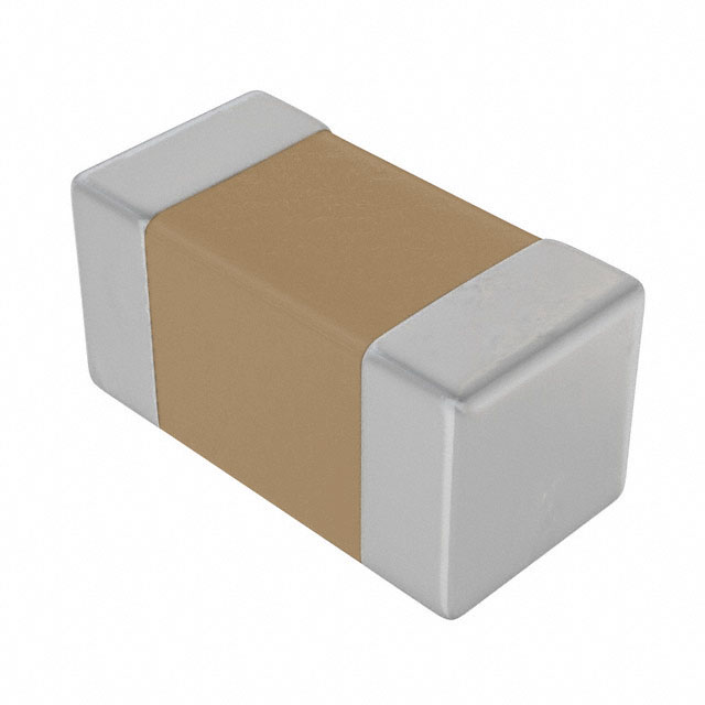 C0603V102KBRACTU 