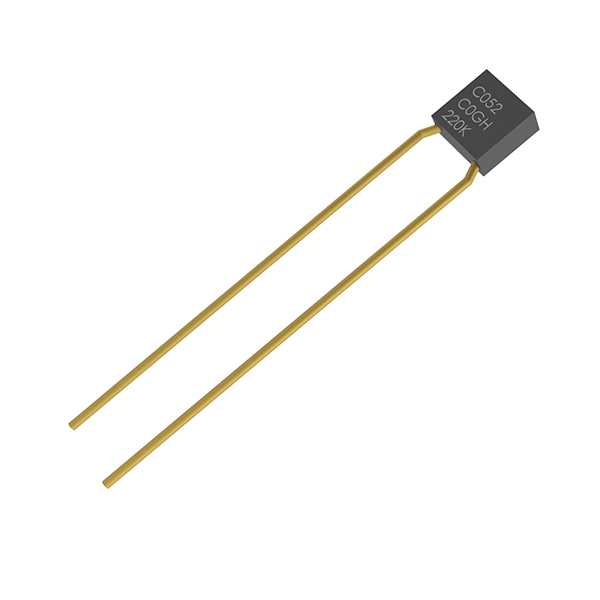 05HV11B223KN 