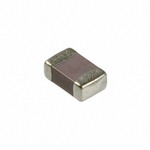 C0805C103K5RAC 