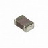 C0805F102K5RAC 