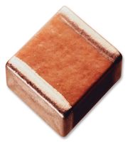 C0805X103J5JACTU 