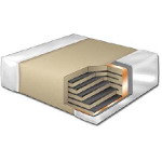 C0805X105M3RACTU C0805X105M3RACTU