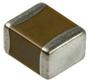C0805X224K3RACTU 