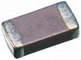 C1206C222J1GAC 