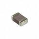 C1206C224J1RACTU