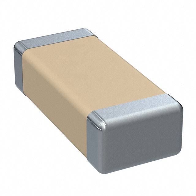 C1206C224K3REC7210 