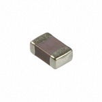 C1206C332KBRACTU 