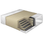 C1206C334M5UACTU 