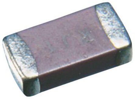 C1206C392J5GACTU 