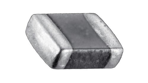 C1206C392K5RAC7025 