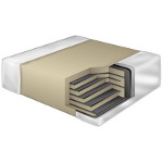 C1206C473K2RALTM 