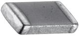 C1206C681J1GAC 