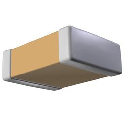 C1206C820MBRACTU C1206C820MBRACTU