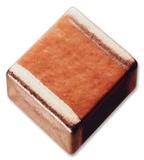 C1206X104J5JACTU 