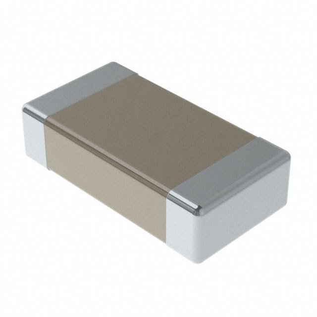 C1206S223KARACTU 