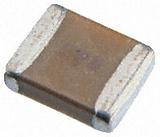 C1210C102KGRAC 