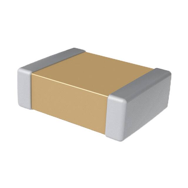 C1210X103JDGACAUTO 