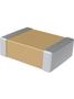 C1210C105K5RAC7025 