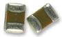 C1210C106K8PAC 