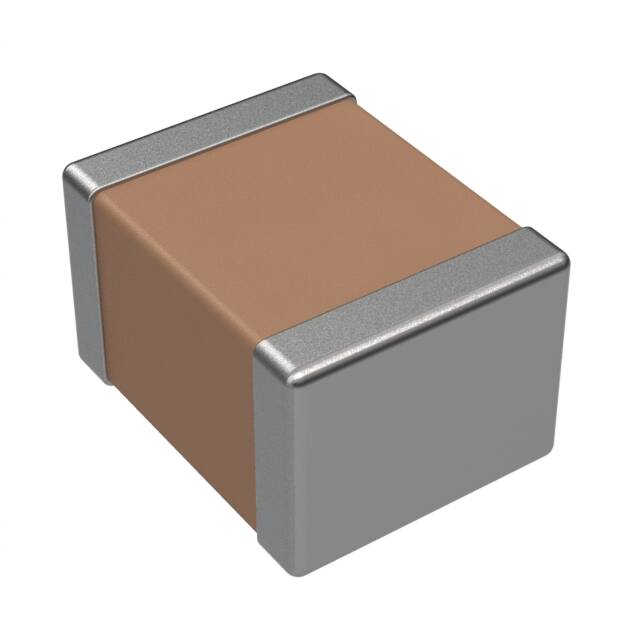 C1210C184G4HACAUTO 