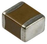 C1210C223K5HACTU 