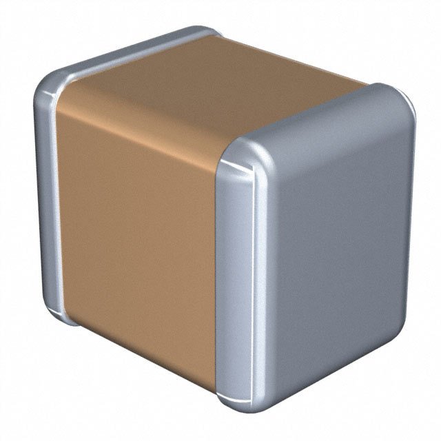 C1210C333JAGACTU 