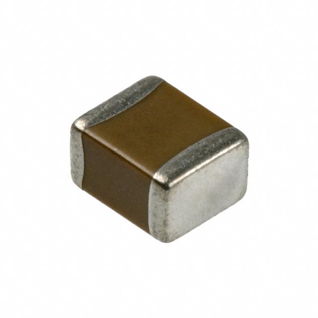 C1210C272KFRACTU 