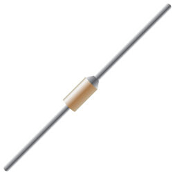 C1210C332KGRACTU 