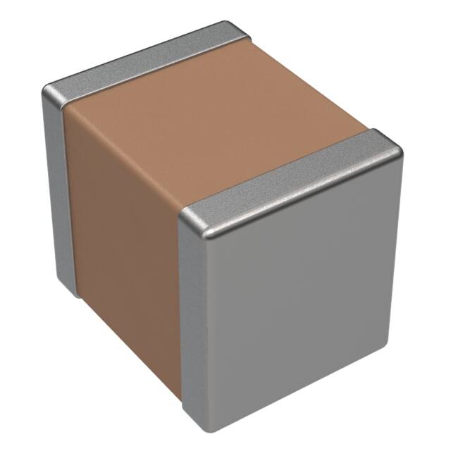 C1210C226K9PACTU 