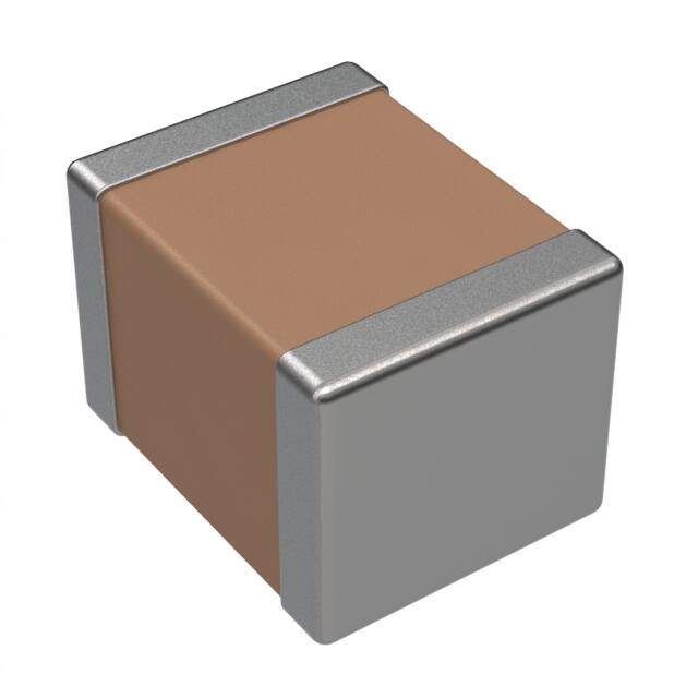 C1210C273KDRACTU 