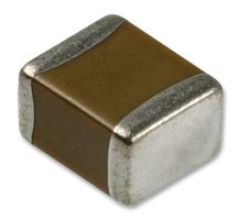 C1210Y103K2RACTU 