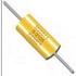 C124K103K1X5CA