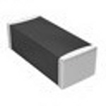 C1808C101KHRAC7800 