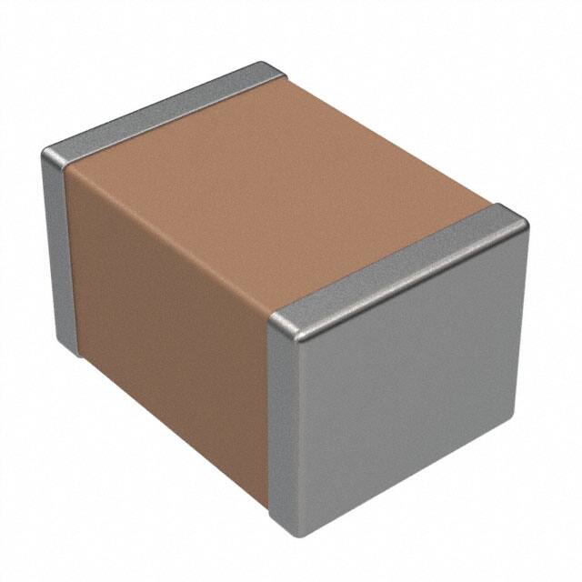 C1812C103JCGACTU 