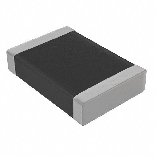 C1812C274K1RAC7800 