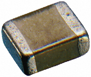 C1812X102JDGACTU 