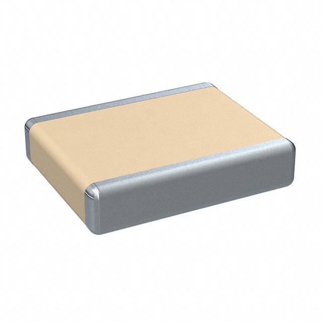 C1825X474K2RAC7800 