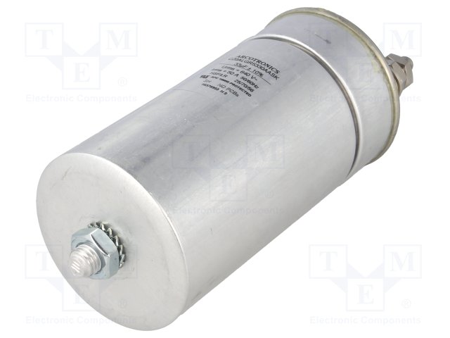 C20ALGR5470AASK 