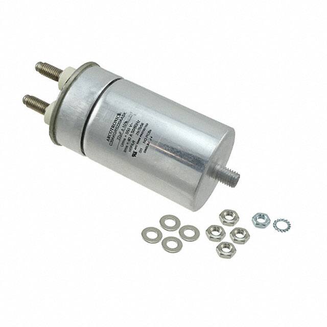 C20ALGR5150AASK 