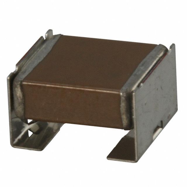 C2220C106K5R1CAUTO7186 