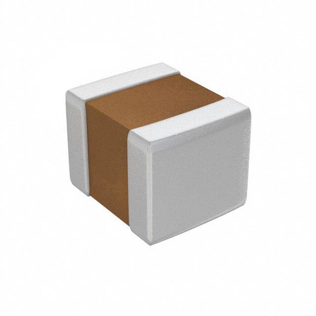 C2220C224MBR1C7186 