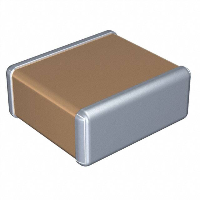 C2225C154KDRACTU 