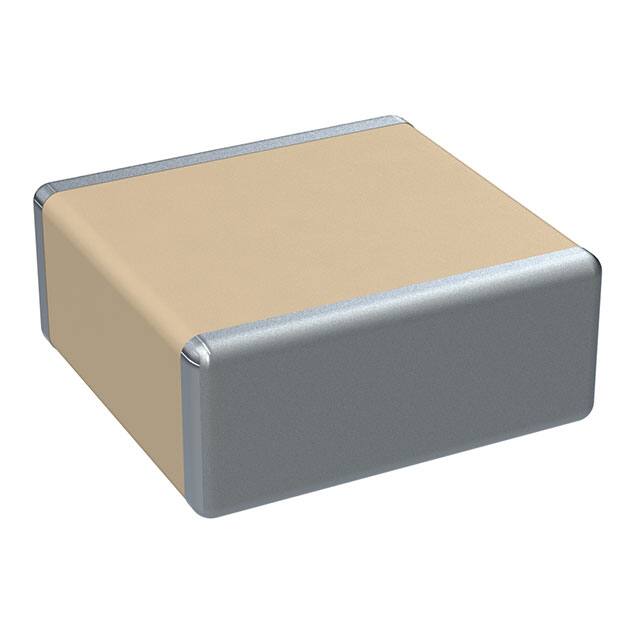 C2225X223KGRACTU 