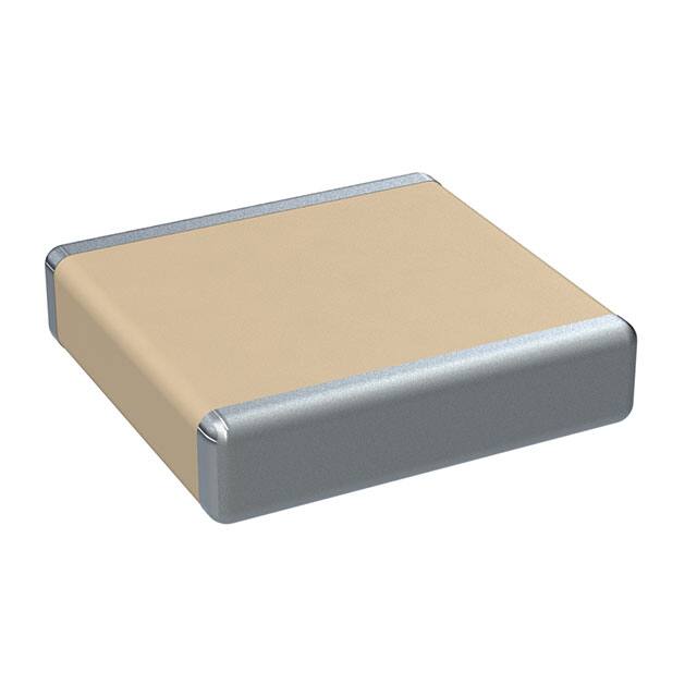 C2225C824JARACTU 