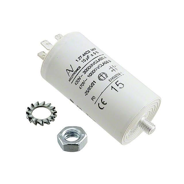 C274AC35150AA0J 