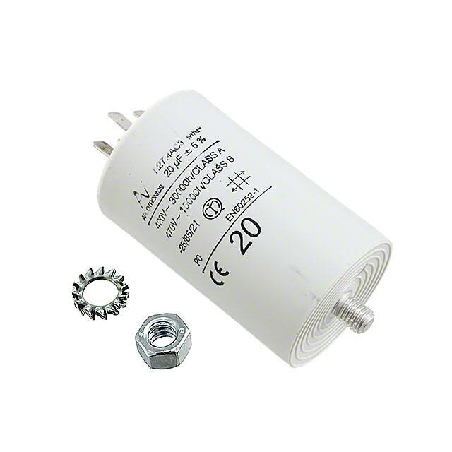 C274AC35200AA0J 