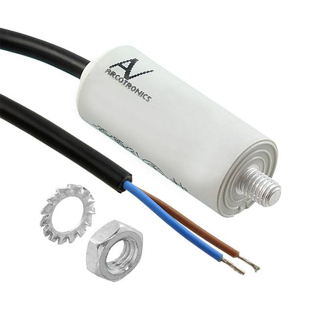 C274ACF4400WA0J 