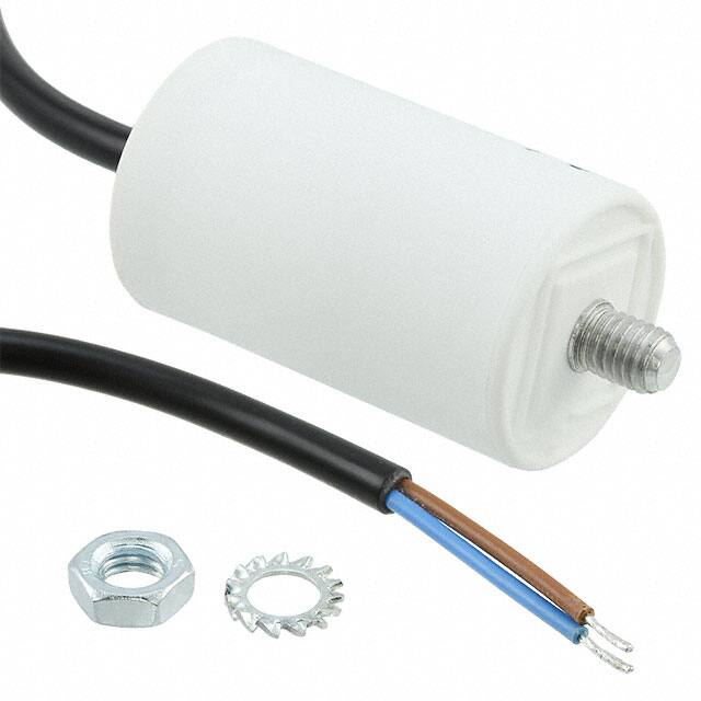 C274ACF4600WA0J C274ACF4600WA0J
